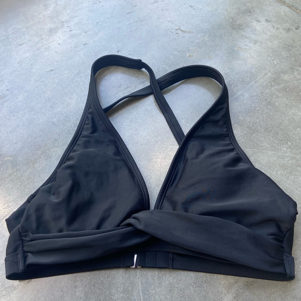 Women’s Cupshe XS Swimsuit Top